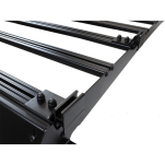 Uchwyt do montażu bocznego akcesoriów bagażnika Slimsport Front Runner - 2