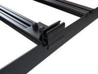 Uchwyt do montażu bocznego akcesoriów bagażnika Slimsport Front Runner - 5