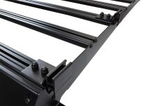 Uchwyt do montażu bocznego akcesoriów bagażnika Slimsport Front Runner - 2