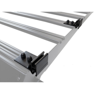 Uchwyt do montażu bocznego akcesoriów bagażnika Slimsport Front Runner