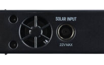 Goal Zero Sherpa 100 AC V2 bardzo wydajny, zatwierdzony przez linie lotnicze power bank z indukcją i 230V. - 5