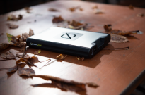 Goal Zero Sherpa 100 AC V2 bardzo wydajny, zatwierdzony przez linie lotnicze power bank z indukcją i 230V. - 10