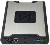 Goal Zero Sherpa 100 AC V2 bardzo wydajny, zatwierdzony przez linie lotnicze power bank z indukcją i 230V. - 3