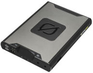 Goal Zero Sherpa 100 AC V2 bardzo wydajny, zatwierdzony przez linie lotnicze power bank z indukcją i 230V. - 12