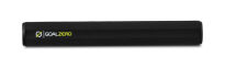 Goal Zero Sherpa 100 AC V2 bardzo wydajny, zatwierdzony przez linie lotnicze power bank z indukcją i 230V. - 7