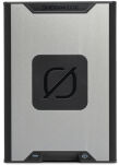 Goal Zero Sherpa 100 AC V2 bardzo wydajny, zatwierdzony przez linie lotnicze power bank z indukcją i 230V. - 2