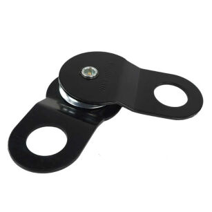 Zblocze wyciągarki OFD