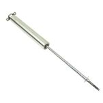 Zestaw zawieszenia Lift 4,5