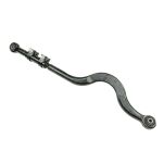 Zestaw zawieszenia Lift 4,5