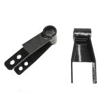 Zestaw zawieszenia Lift 4,5