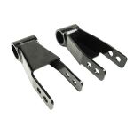 Zestaw zawieszenia Lift 4,5