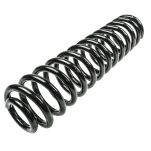 Zestaw zawieszenia Lift 4,5