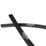 Zestaw zawieszenia Lift 4,5