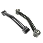 Zestaw zawieszenia Lift 4,5