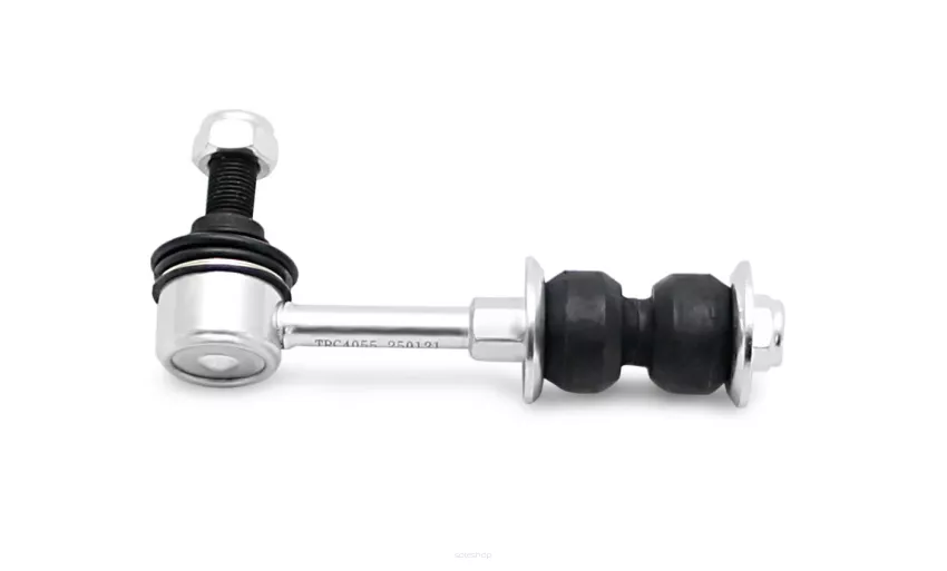 RAV4 Rr Sway Bar Link