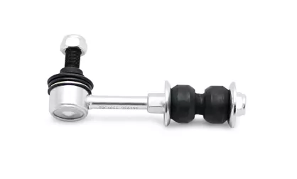 RAV4 Rr Sway Bar Link