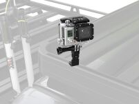 Uchwyt kamery GoPro do bagażnika Front Runner - 2