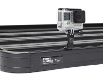 Uchwyt kamery GoPro do bagażnika Front Runner - 3