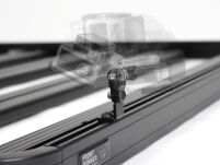 Uchwyt kamery GoPro do bagażnika Front Runner - 5