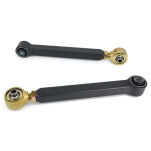 Wahacze regulowane górne tył Short Arm Clayton Premium Lift 0-5