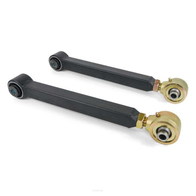 Wahacze regulowane górne tył Short Arm Clayton Premium Lift 0-5