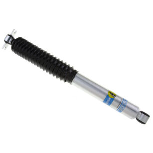 Amortyzator Gazowy Tylny BILSTEIN B8 5100 Lift Short Arm 3" - Jeep Wrangler TJ/LJ
