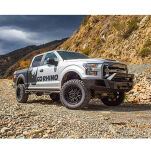 Zderzak Przedni BR5 Go Rhino - Ford F150 15-17 - 2