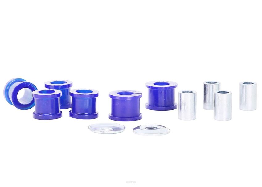 RX7/ Sway Bar Link Bush Kit