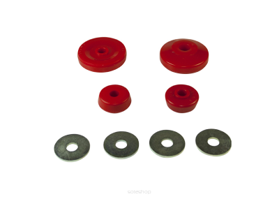 Urethane Shock Bush(2PKT)