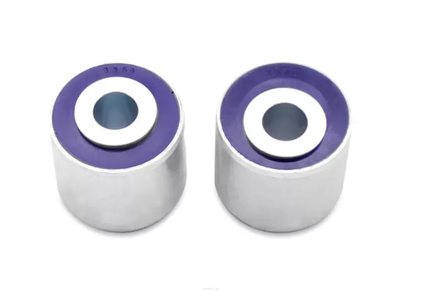 MAZDA3 CTRL ARM INNER 1XOFFSET