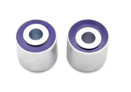 MAZDA3 CTRL ARM INNER 1XOFFSET