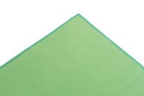 Ręcznik szybkoschnący SoftFibre Advance Trek 130x75 cm Zielony LIFEVENTURE - 11