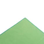 Ręcznik szybkoschnący SoftFibre Advance Trek 130x75 cm Zielony LIFEVENTURE - 6