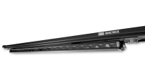 Lampa LED ARB Slimline z mocowaniami do bagażnika ARB Base Rack - 2
