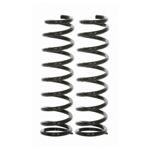 Sprężyny OME 2868 tylne - Land Cruiser 80 / 105