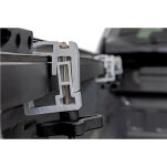 Miękka pokrywa paki roll-up Rough Country 6'7