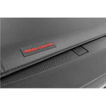 Miękka pokrywa paki roll-up Rough Country 6'7