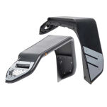 Poszerzenia błotników przód Smittybilt Apollo - 3