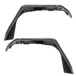 Poszerzenia błotników przód Smittybilt Apollo - 5