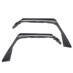 Poszerzenia błotników przód Smittybilt Apollo - 6