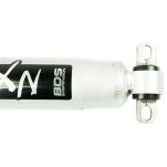 Amortyzator gazowy przód BDS NX2 Nitro Series Lift 4