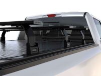 Zestaw belek bagażnikowych Ford F-250-F-350 ReTrax XR 6'9in (1999-Current) Front Runner - 2