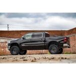 Lift Zawieszenia Air Ride 5