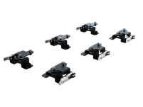 Quick Release Tent Mount Kit / 6 Piece - by Front Runner - 3