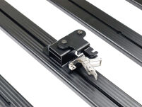 Quick Release Tent Mount Kit / 6 Piece - by Front Runner - 5