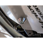 Zestaw płyt osłonowych Superior Engineering - 3