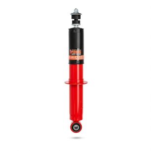 Trakryder Foam Cell Spring Seat