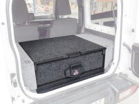 Zabudowa szufladowa ARB - Jeep Wrangler JL/JK - 4
