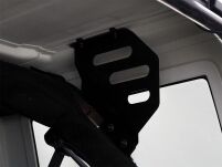 Bagażnik dachowy Jeep Wrangler JK 4D (2007-2018) Extreme Front Runner - 5
