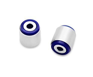 NISSAN FRONT LWR SHOCK BUSHKIT